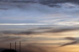 IMG_0581.jpg