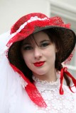 IMG_9267.jpg