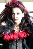 IMG_9480.jpg