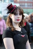 IMG_9561.jpg