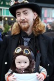 IMG_9873.jpg