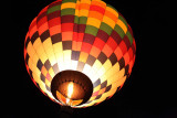 Balloons_008.JPG