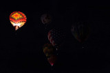 Balloons_009.JPG