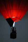 Balloons_015.JPG