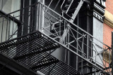004_NYC_09.JPG