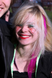 IMG_9462.jpg