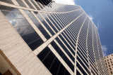 053_NYC_09.JPG