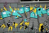 064_NYC_09.JPG