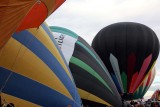 Balloons_054.JPG