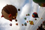 Balloons_063.JPG