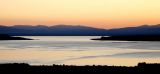 Mono Lake