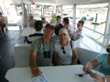 Cabo on tour boat.JPG