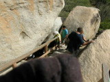 Climbing geodes.JPG