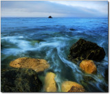 Channel Islands 1.jpg