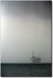 Channel Islands 4.jpg