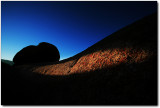 Scenic Highway 395 2008