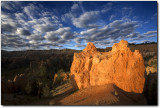 The Wave  Bryce Canyon 371.jpg