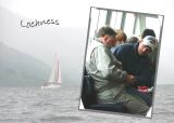 Lochness