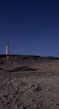 california lighthouse