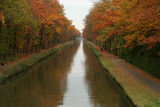IMG_8461.JPG