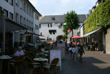 Xanten