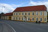 Jelling Kro