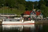 Silkeborg