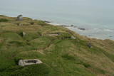 Hirtshals, Atlantic Wall