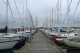 Roskilde
