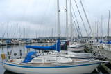 Roskilde