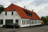 Roskilde