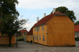 Roskilde