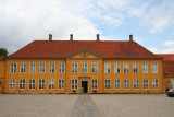 Roskilde