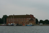 Snderborg
