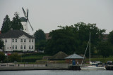 Snderborg
