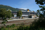 ndalsnes