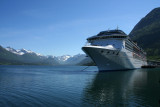ndalsnes