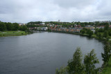 Trondheim