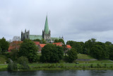 Trondheim