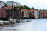 Trondheim
