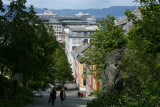 Trondheim