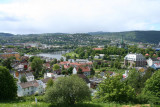 Trondheim