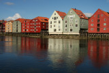 Trondheim