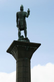 Trondheim