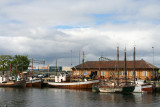 Trondheim