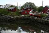  i Lofoten