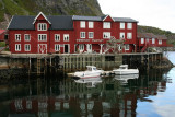  i Lofoten