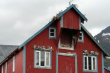  i Lofoten