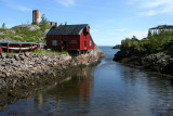  i Lofoten