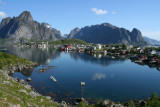 Reine